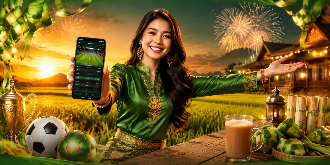 gk9 apk