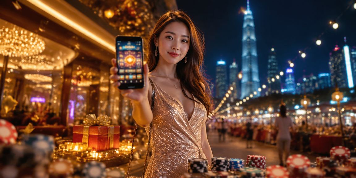 gk9 apk