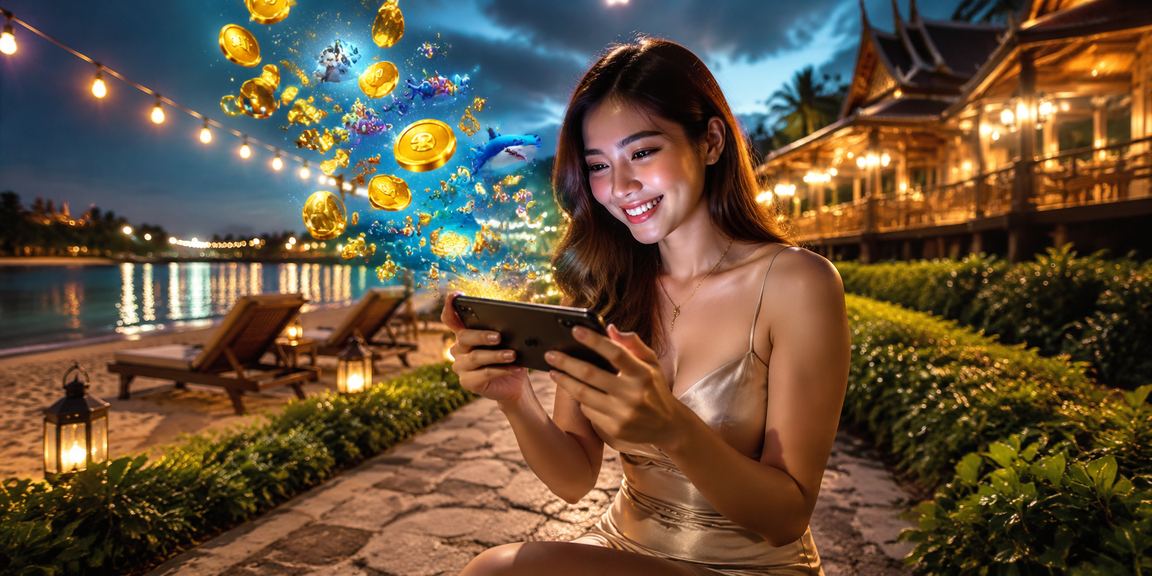 gk9 apk