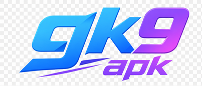 gk9 apk logo